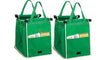 Reusable Shopping Cart Bag