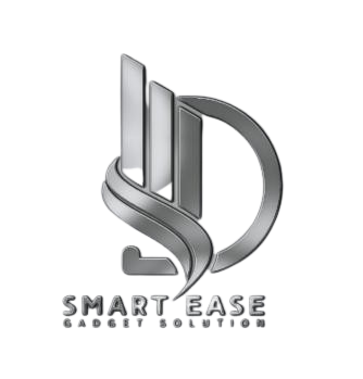 SmartEase Gadgets